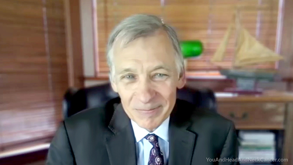 How are Squamous Cell Carcinomas of the Head and Neck treated?